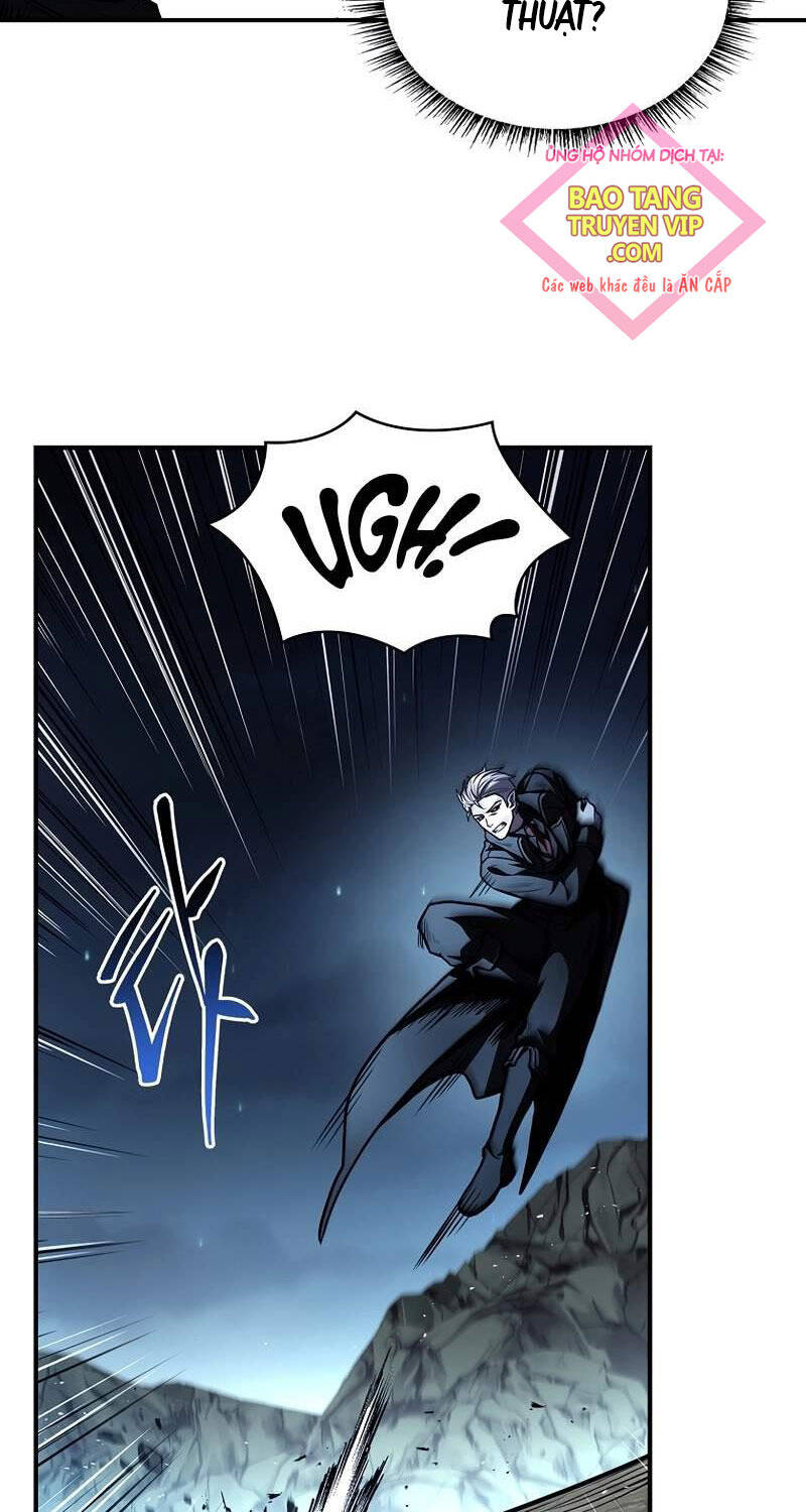 Thiên Tài Ma Pháp Sư Giấu Nghề - Chapter 87 - Page 81