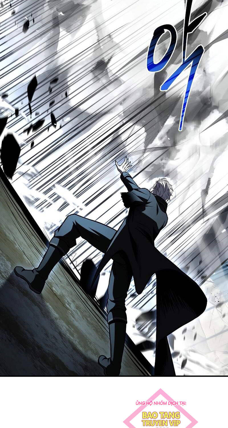 Thiên Tài Ma Pháp Sư Giấu Nghề - Chapter 87 - Page 83