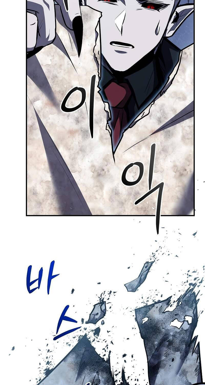 Thiên Tài Ma Pháp Sư Giấu Nghề - Chapter 87 - Page 88