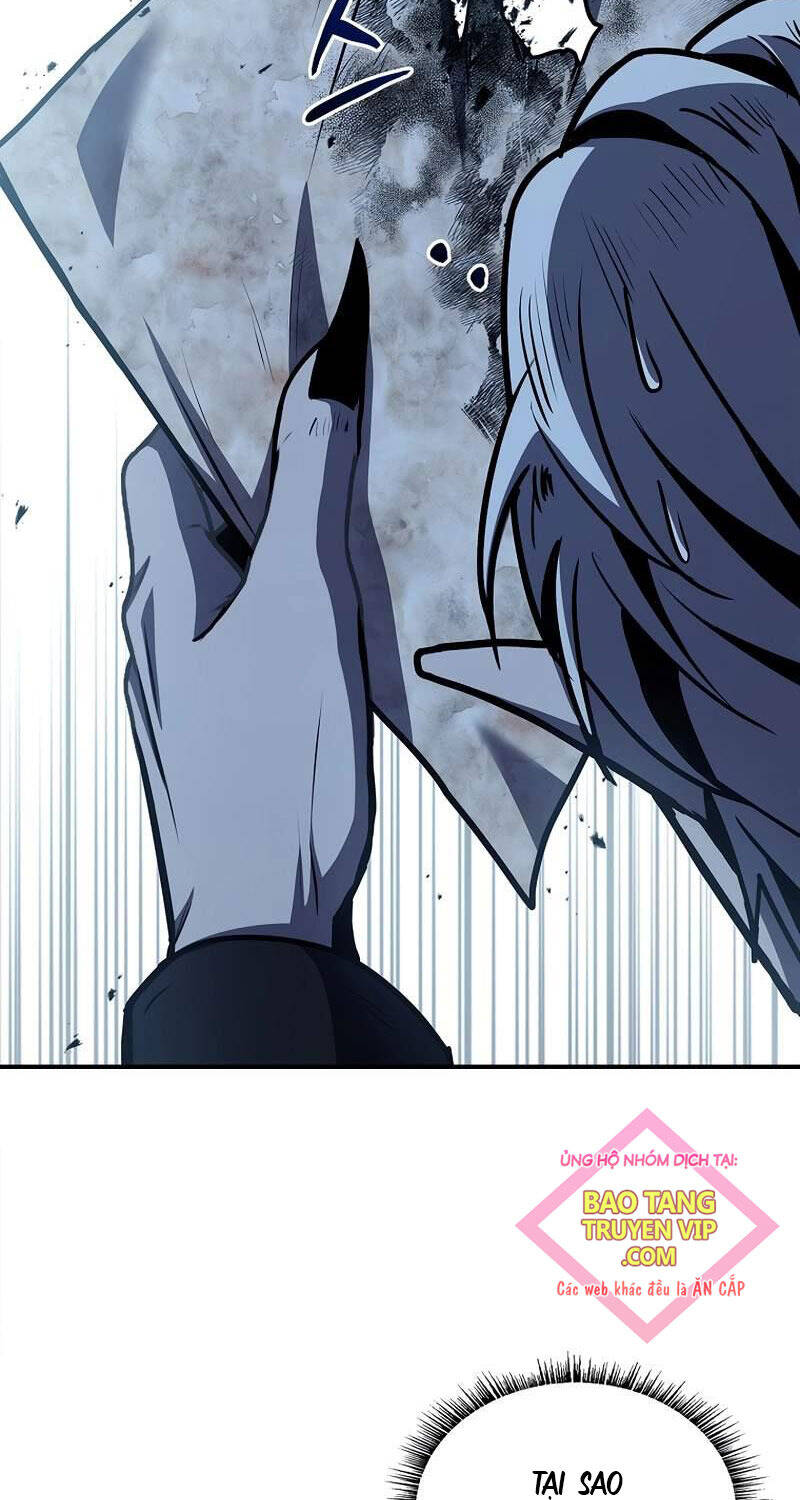 Thiên Tài Ma Pháp Sư Giấu Nghề - Chapter 87 - Page 89