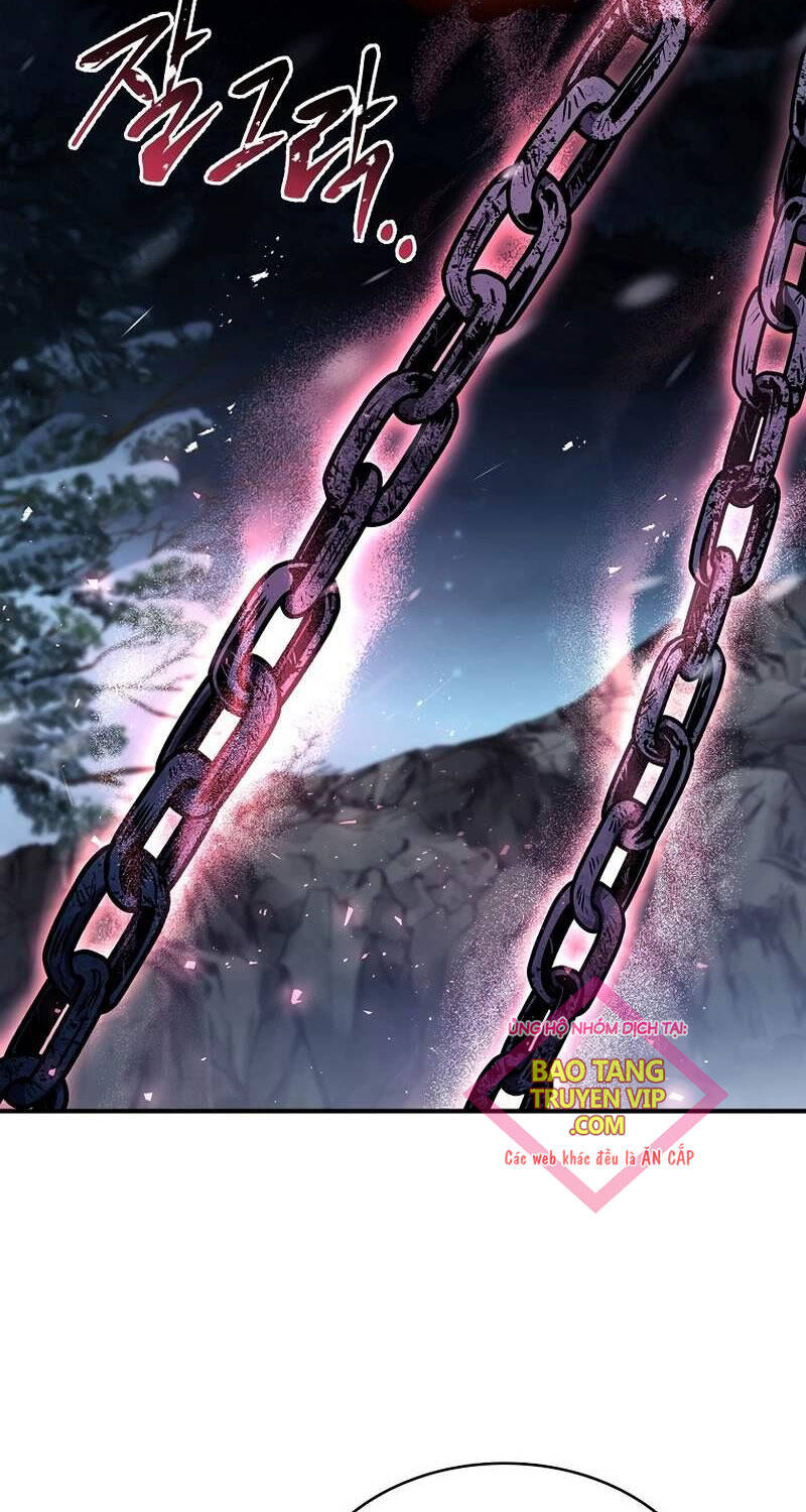 Thiên Tài Ma Pháp Sư Giấu Nghề - Chapter 87 - Page 9