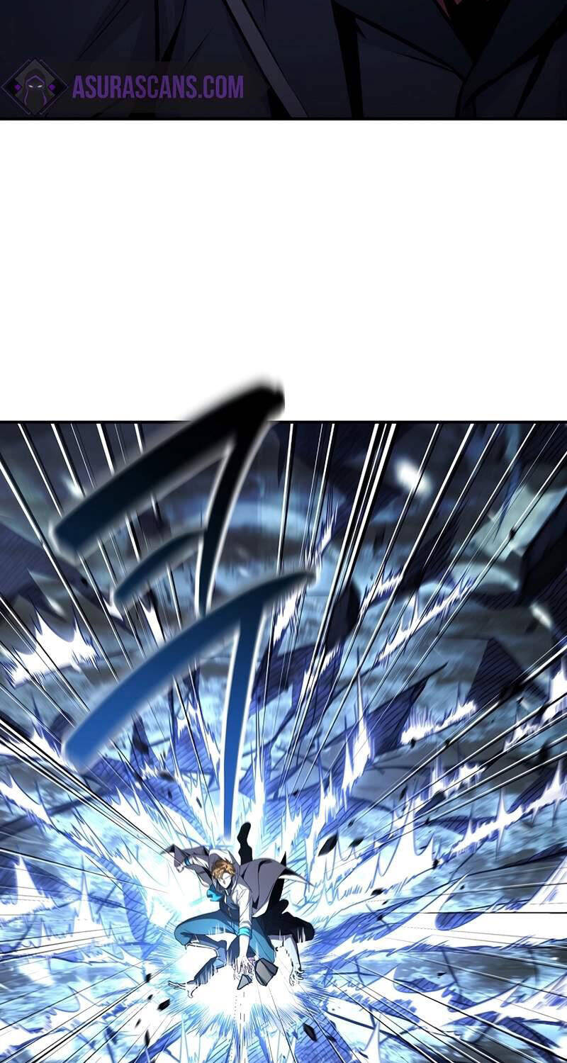 Thiên Tài Ma Pháp Sư Giấu Nghề - Chapter 87 - Page 92