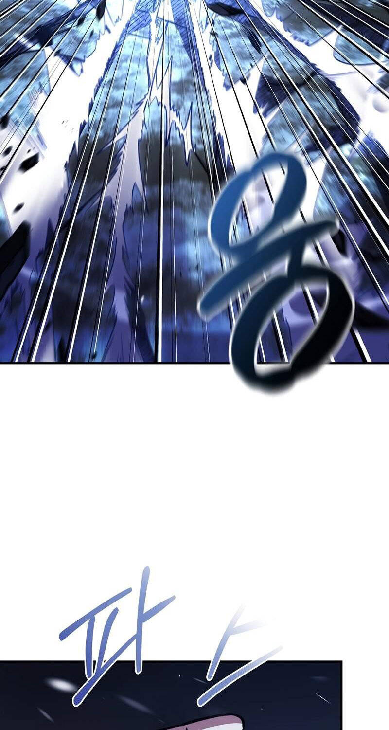 Thiên Tài Ma Pháp Sư Giấu Nghề - Chapter 87 - Page 93