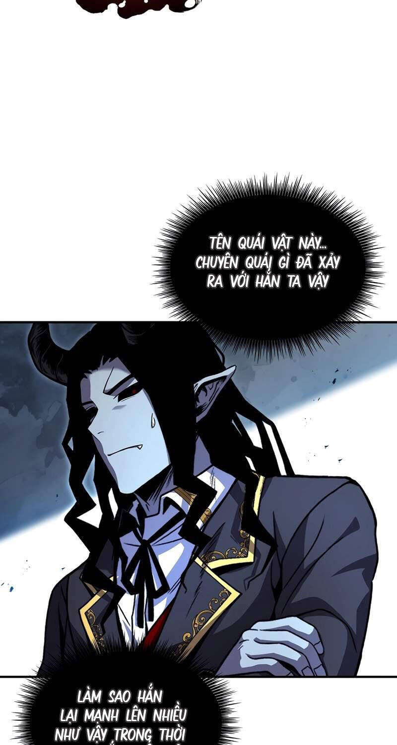 Thiên Tài Ma Pháp Sư Giấu Nghề - Chapter 87 - Page 96