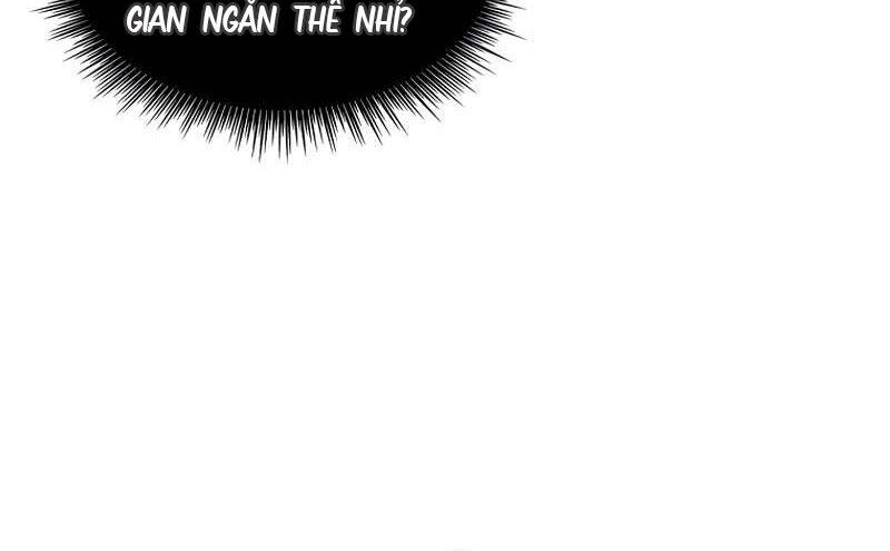 Thiên Tài Ma Pháp Sư Giấu Nghề - Chapter 87 - Page 97