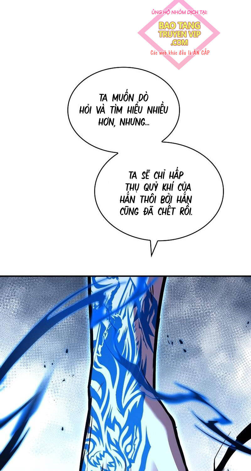 Thiên Tài Ma Pháp Sư Giấu Nghề - Chapter 87 - Page 99