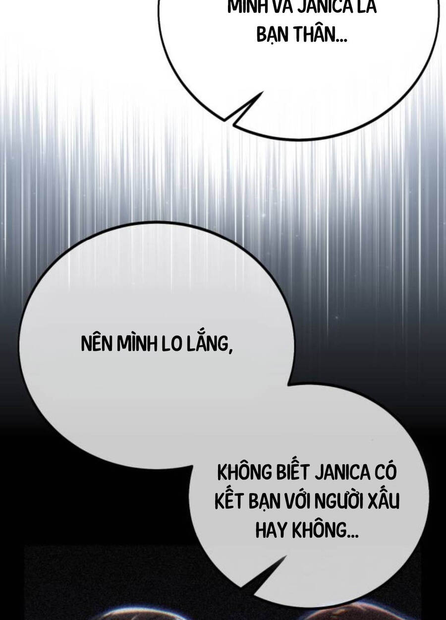 Hướng Dẫn Sinh Tồn Trong Học Viện - Chapter 39 - Page 10