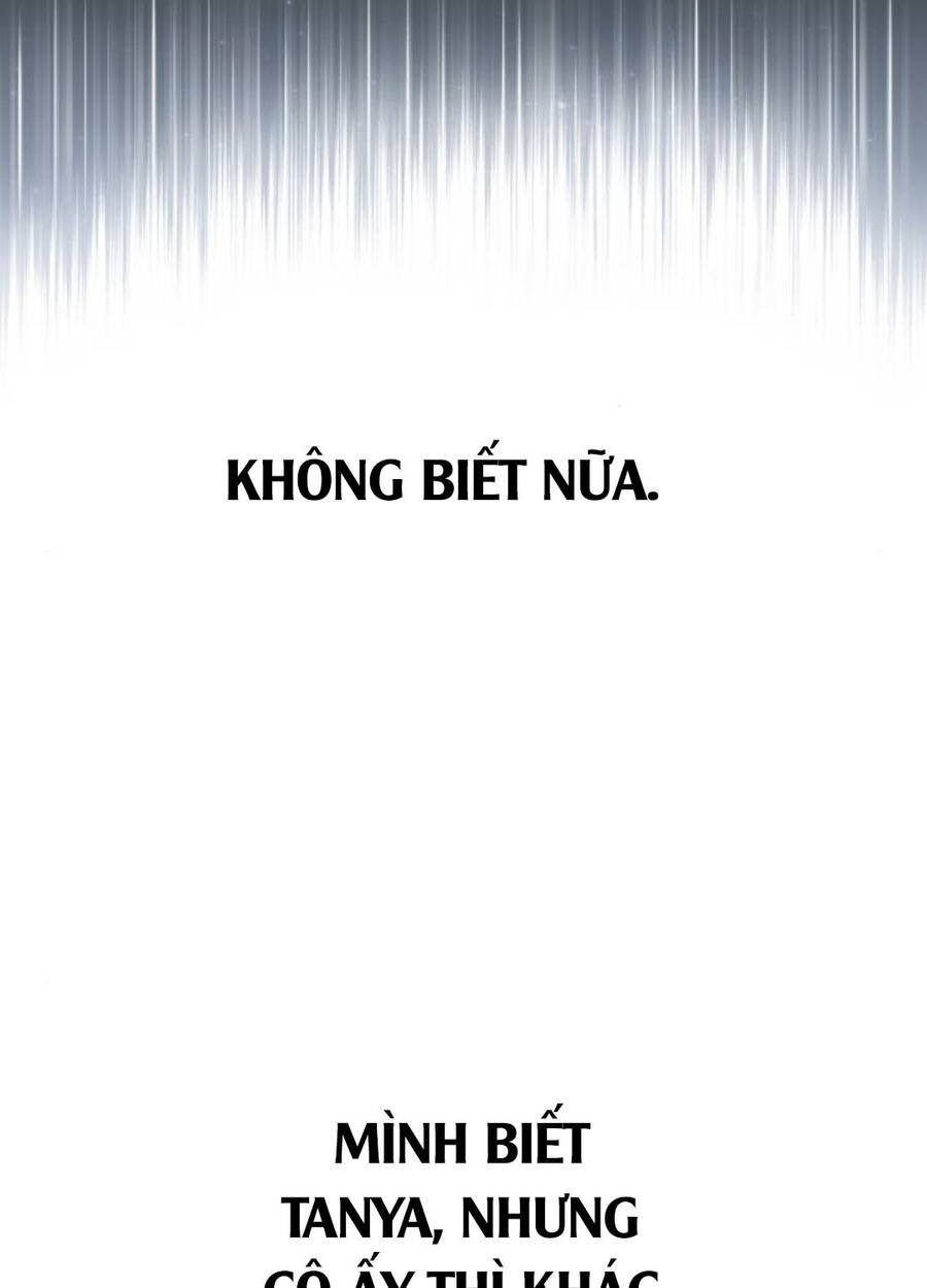 Hướng Dẫn Sinh Tồn Trong Học Viện - Chapter 39 - Page 100