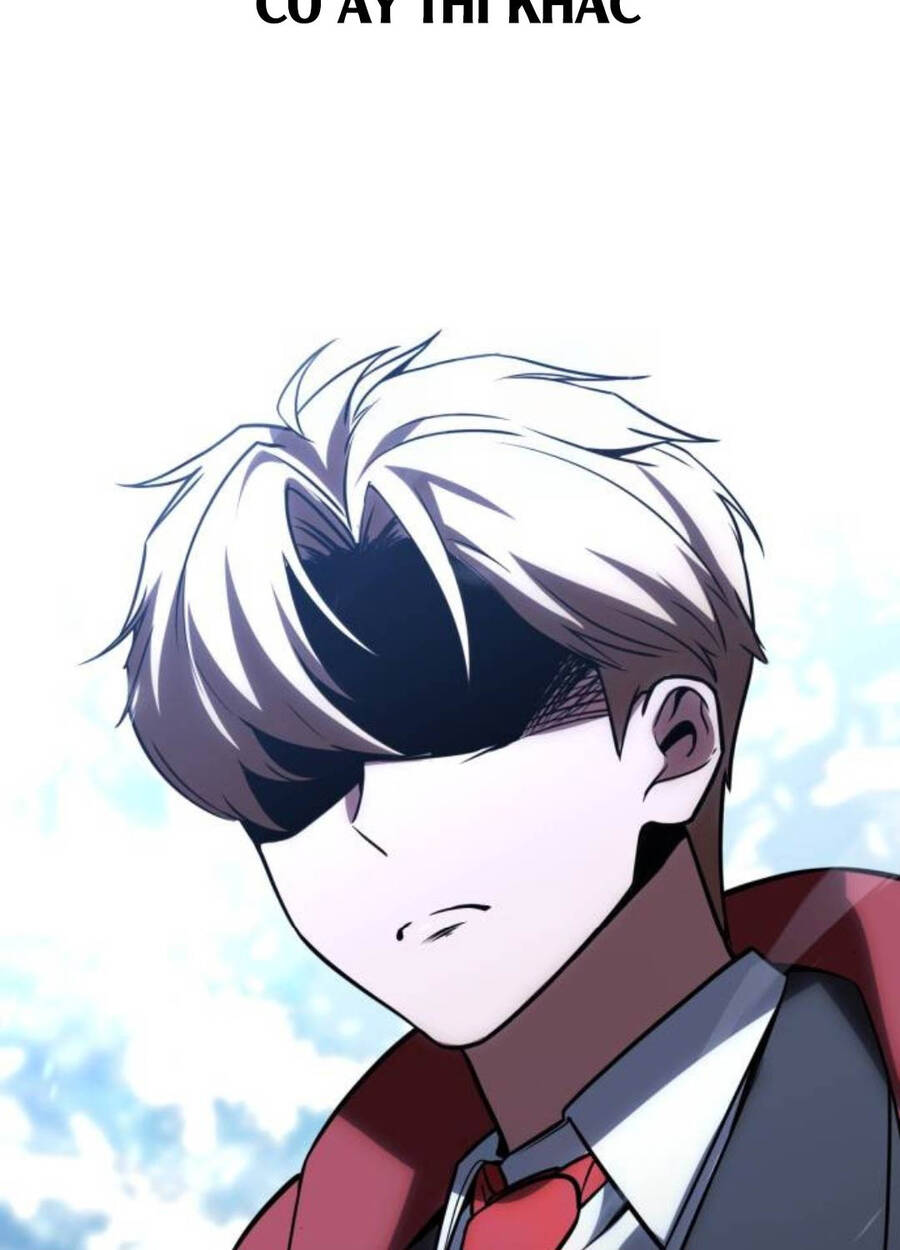 Hướng Dẫn Sinh Tồn Trong Học Viện - Chapter 39 - Page 101