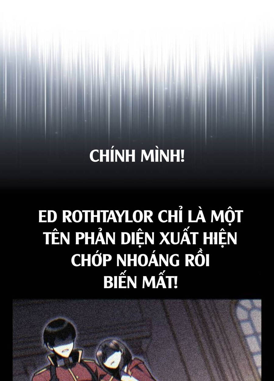 Hướng Dẫn Sinh Tồn Trong Học Viện - Chapter 39 - Page 103