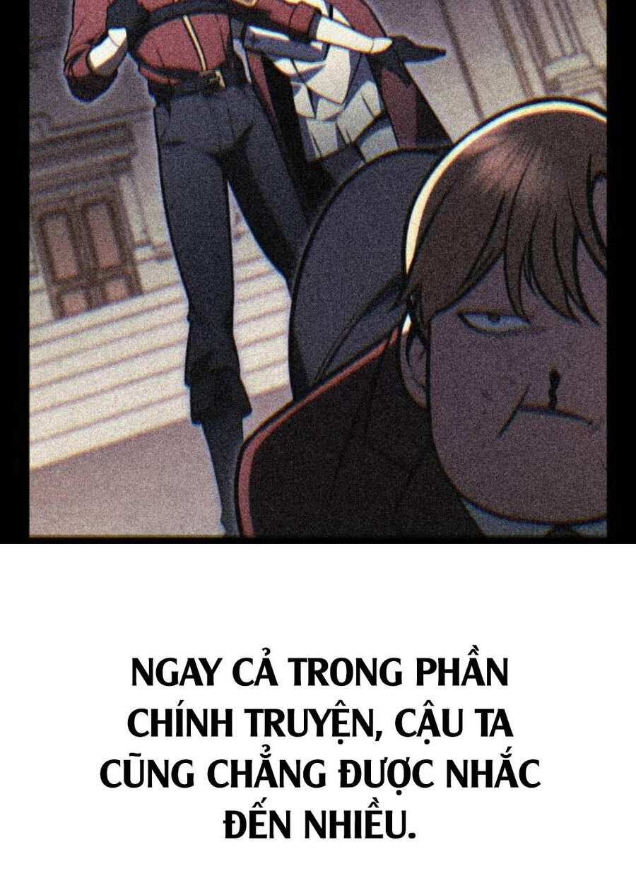 Hướng Dẫn Sinh Tồn Trong Học Viện - Chapter 39 - Page 104
