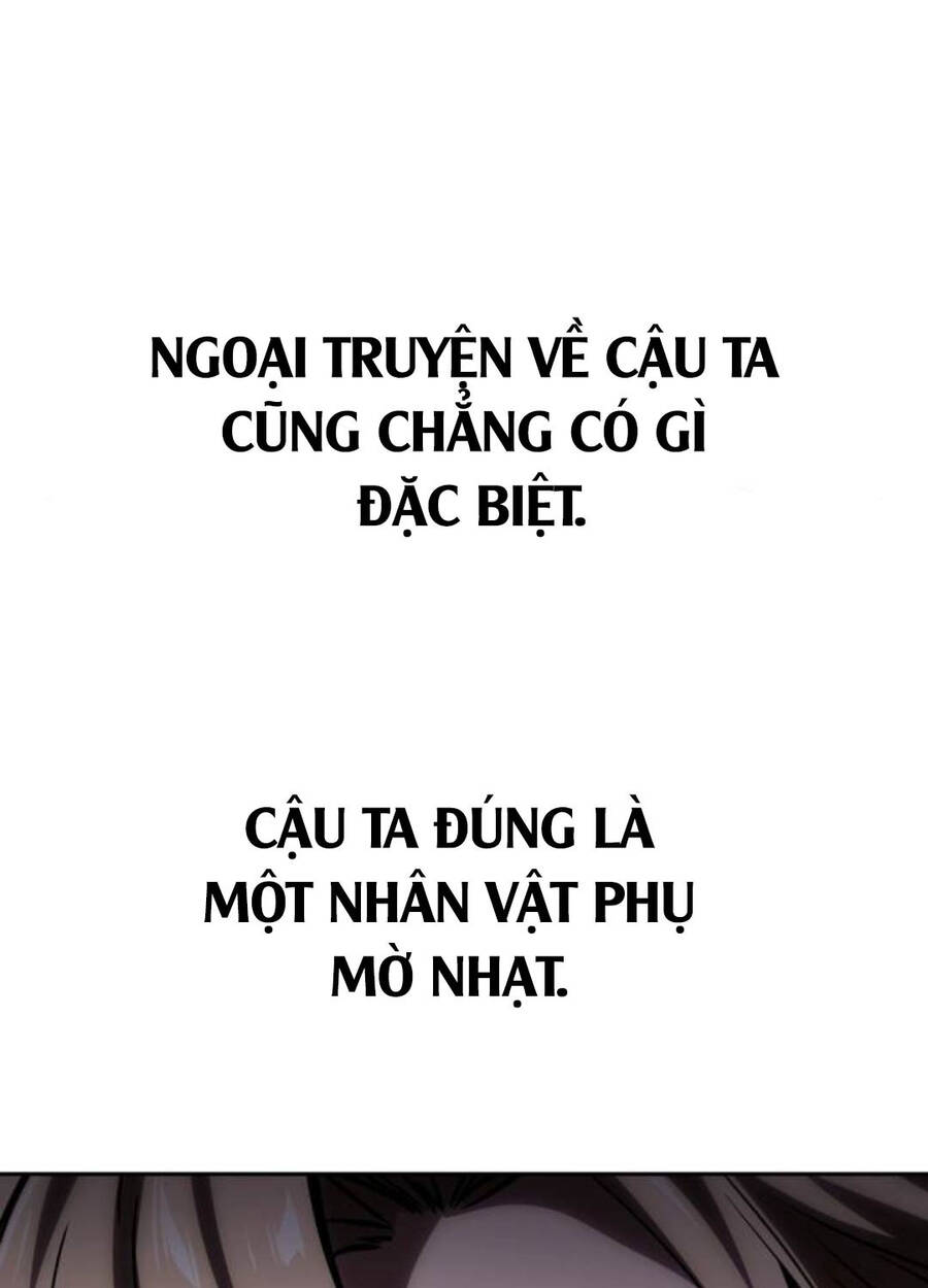 Hướng Dẫn Sinh Tồn Trong Học Viện - Chapter 39 - Page 105