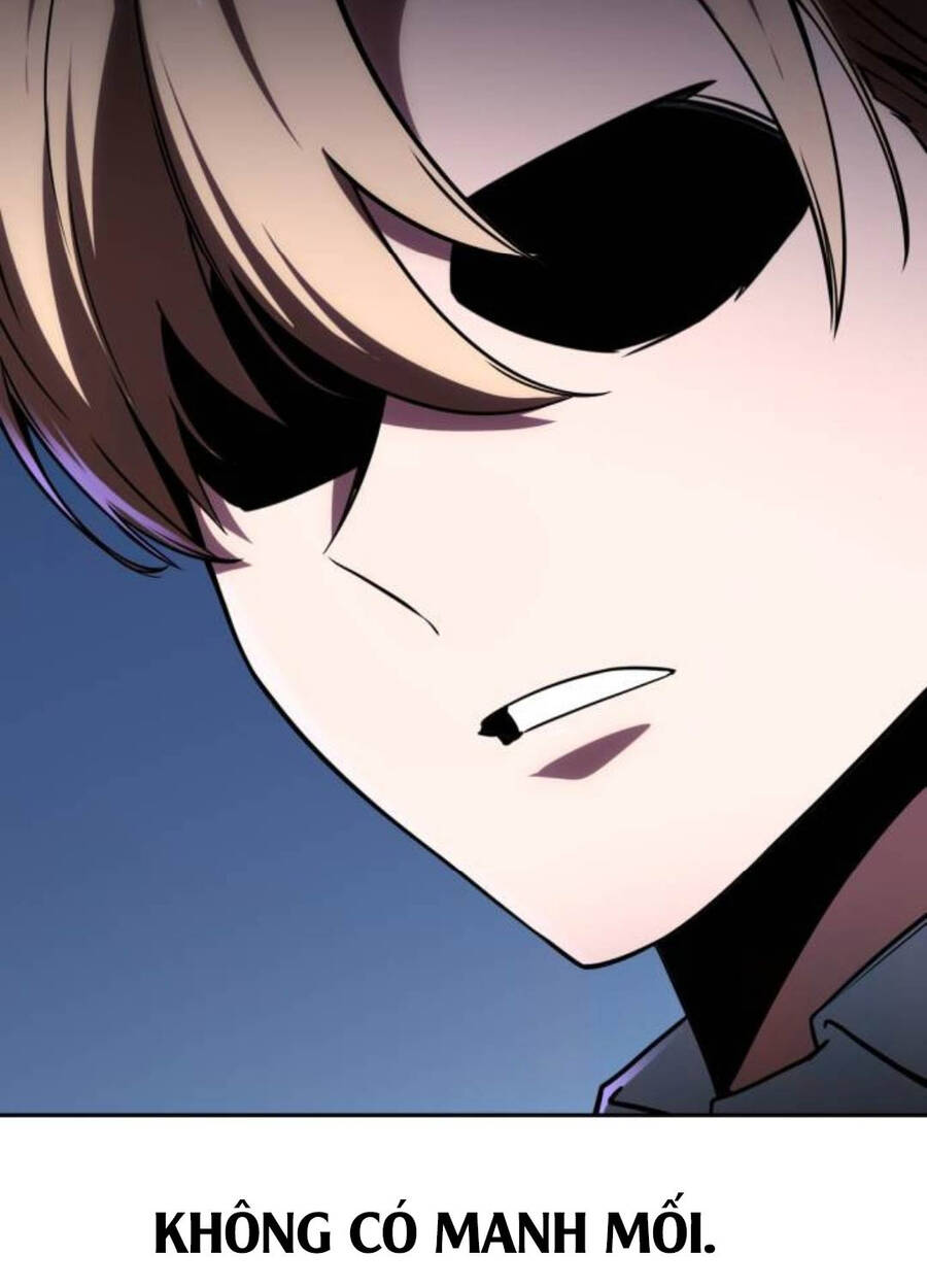 Hướng Dẫn Sinh Tồn Trong Học Viện - Chapter 39 - Page 106