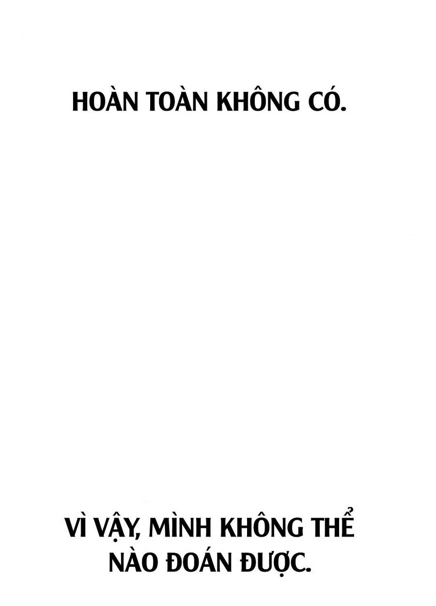 Hướng Dẫn Sinh Tồn Trong Học Viện - Chapter 39 - Page 107