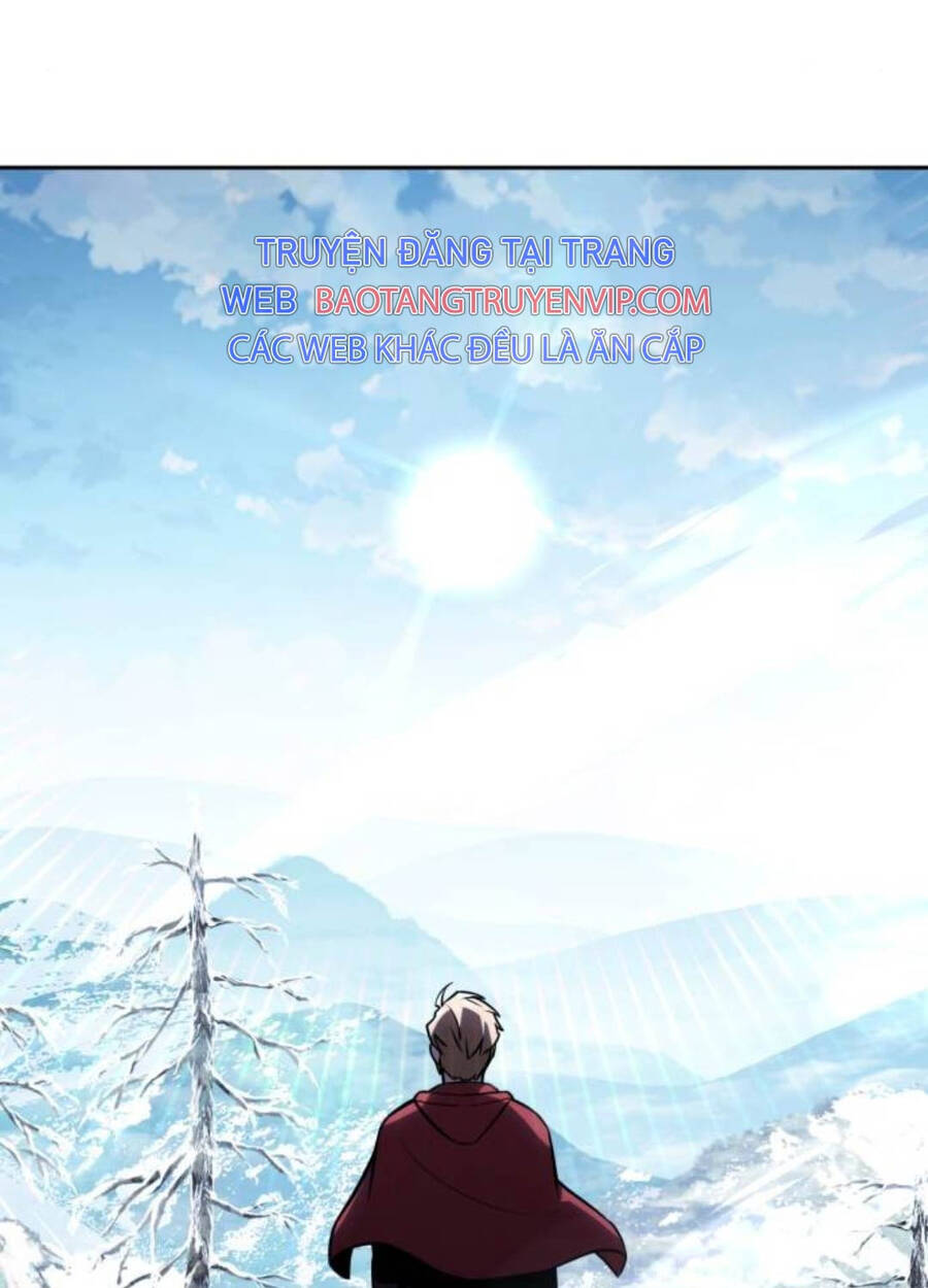 Hướng Dẫn Sinh Tồn Trong Học Viện - Chapter 39 - Page 108