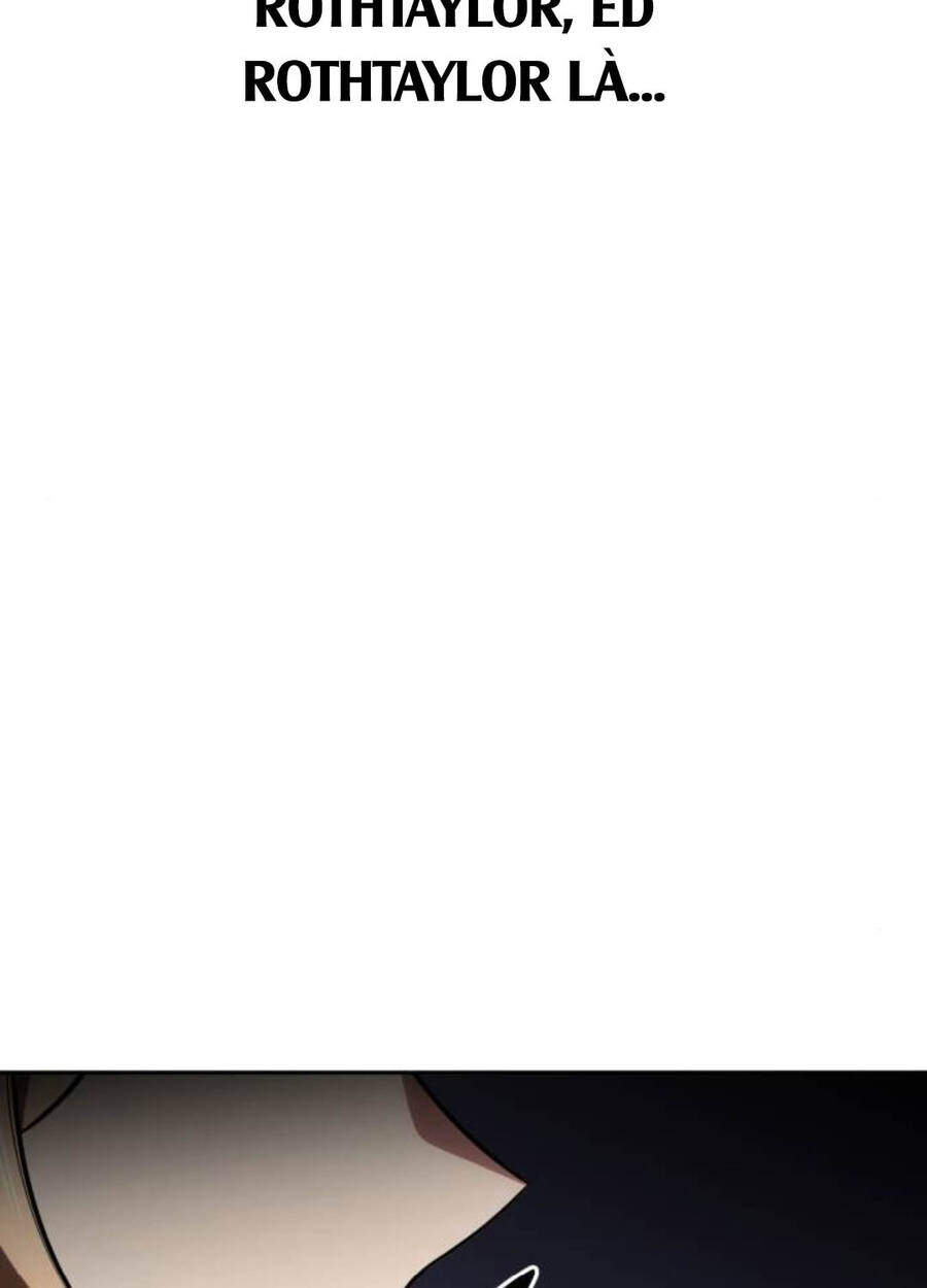 Hướng Dẫn Sinh Tồn Trong Học Viện - Chapter 39 - Page 110