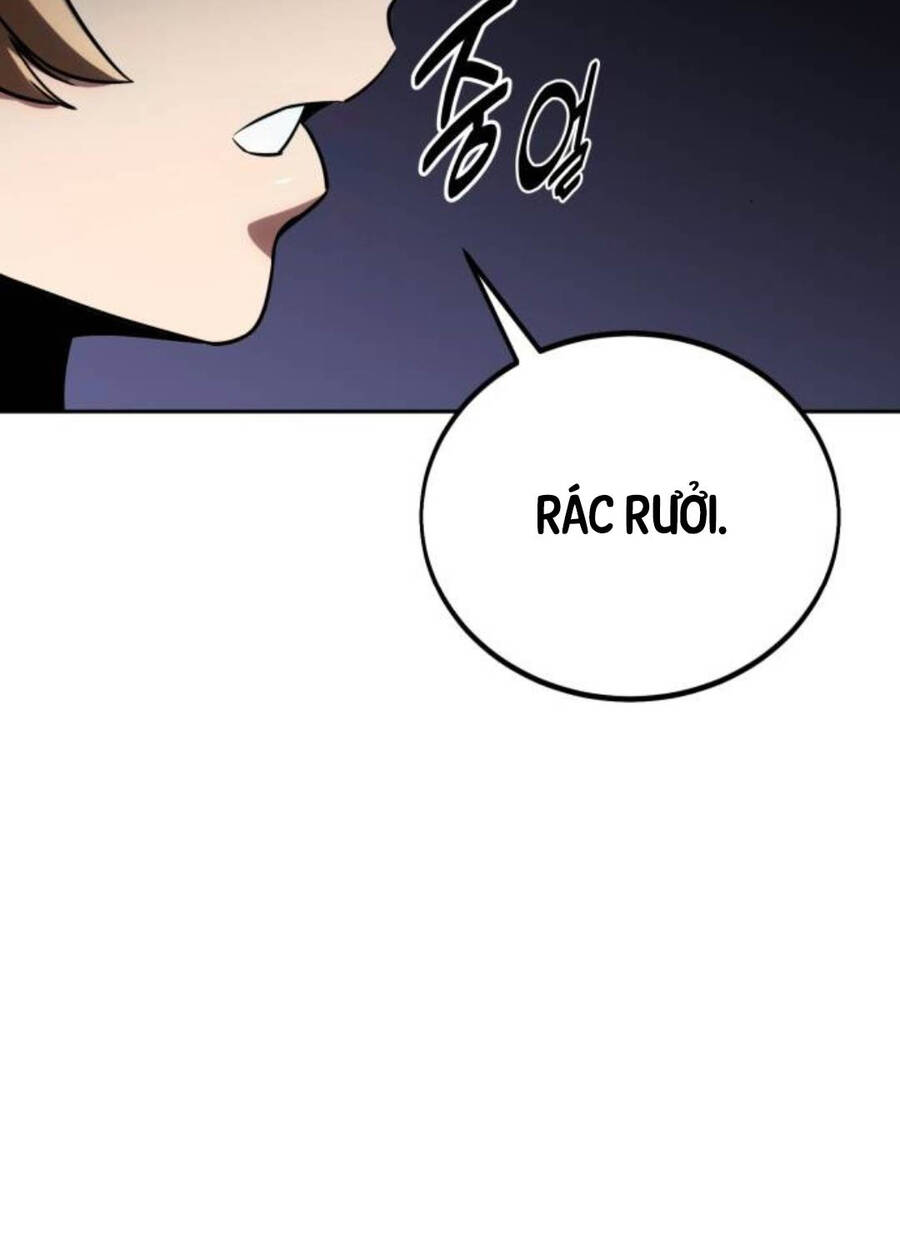 Hướng Dẫn Sinh Tồn Trong Học Viện - Chapter 39 - Page 111