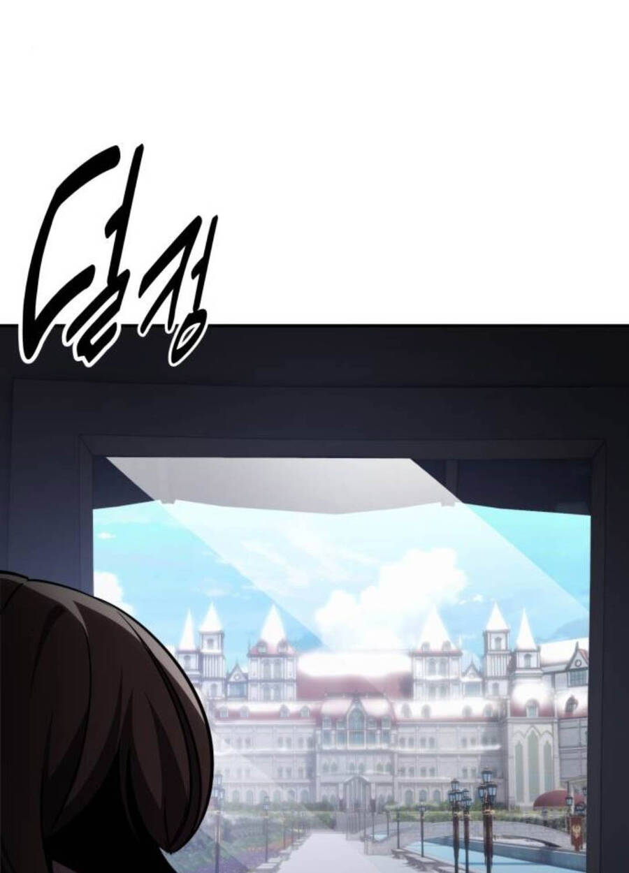 Hướng Dẫn Sinh Tồn Trong Học Viện - Chapter 39 - Page 112