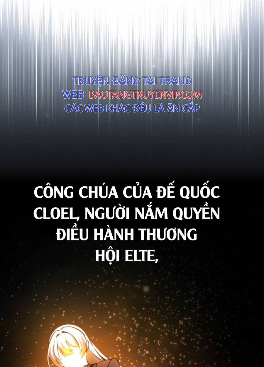 Hướng Dẫn Sinh Tồn Trong Học Viện - Chapter 39 - Page 114