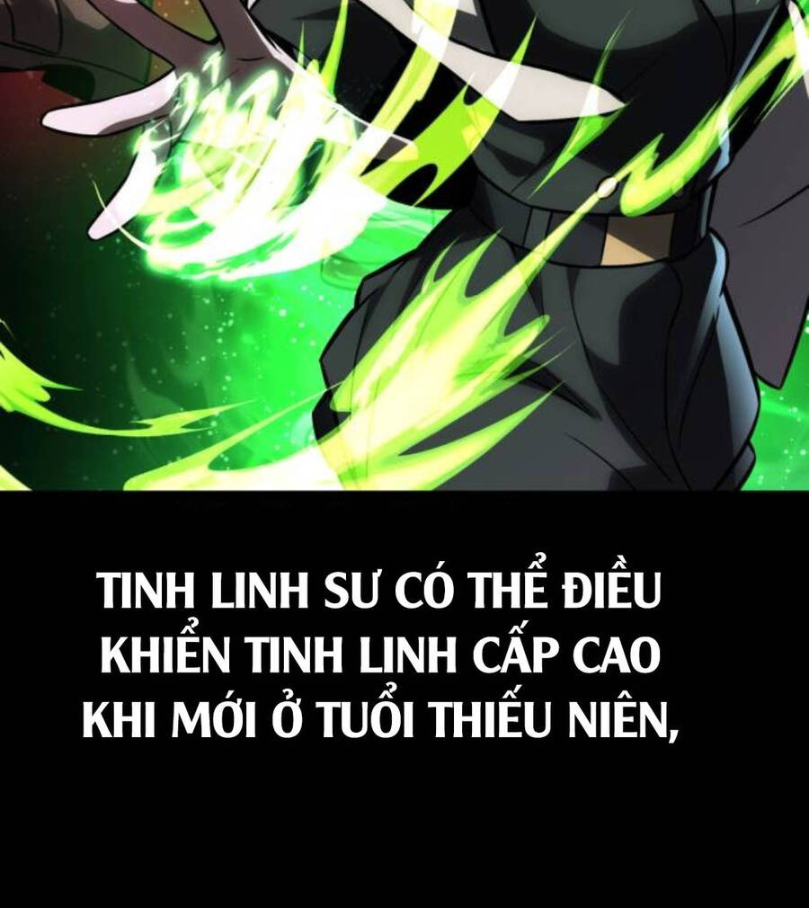 Hướng Dẫn Sinh Tồn Trong Học Viện - Chapter 39 - Page 116
