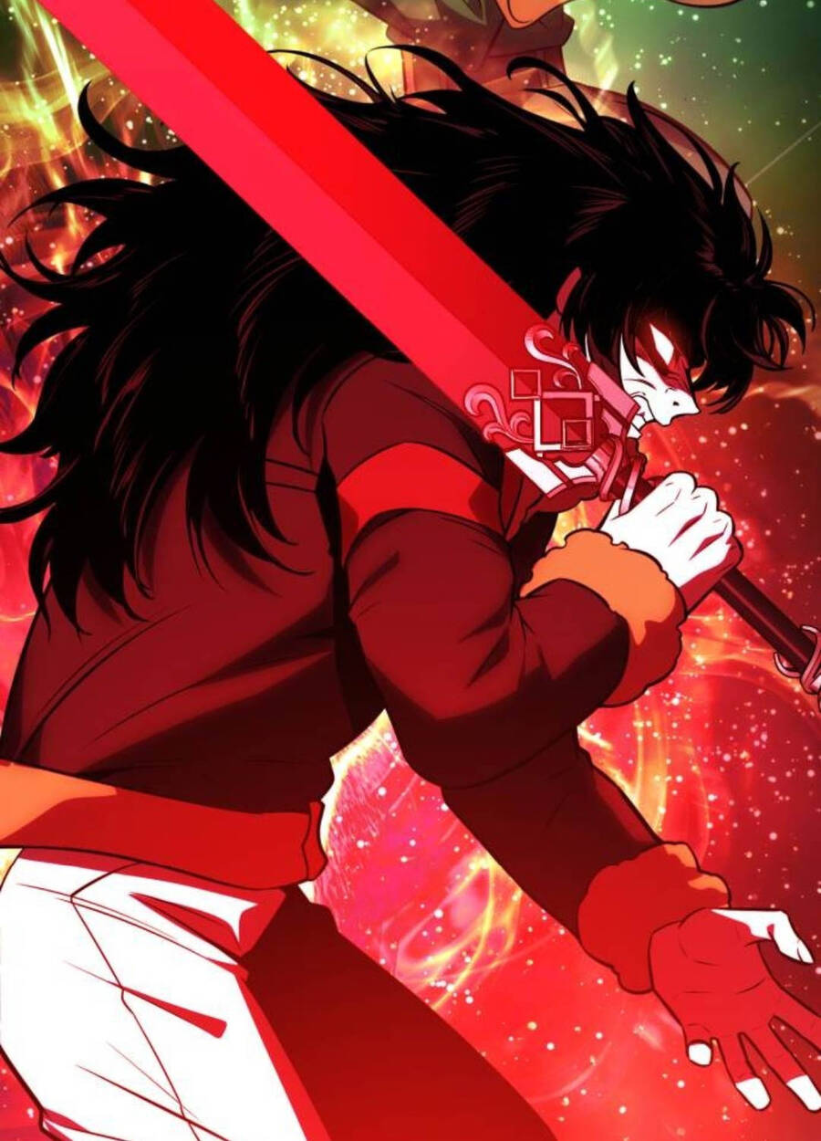 Hướng Dẫn Sinh Tồn Trong Học Viện - Chapter 39 - Page 118