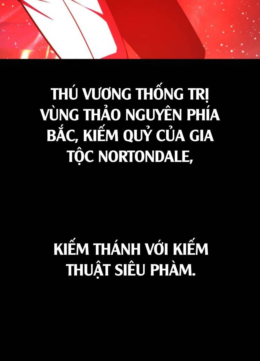 Hướng Dẫn Sinh Tồn Trong Học Viện - Chapter 39 - Page 119