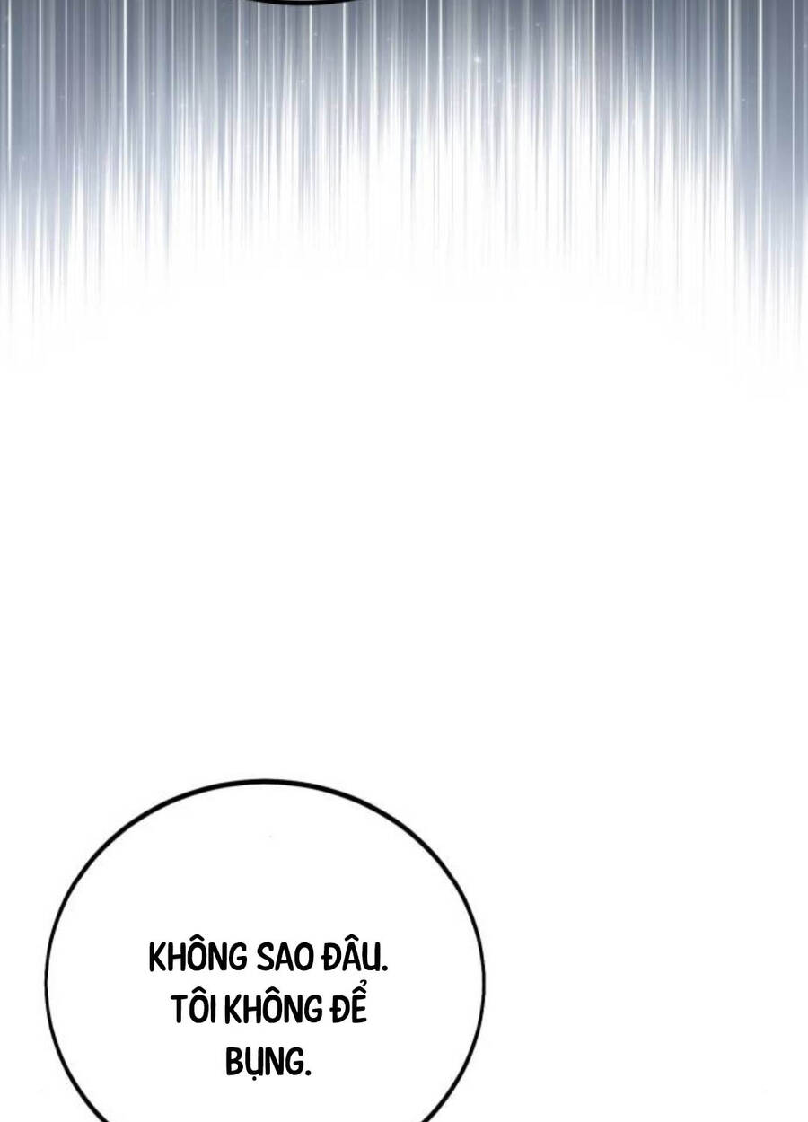 Hướng Dẫn Sinh Tồn Trong Học Viện - Chapter 39 - Page 12