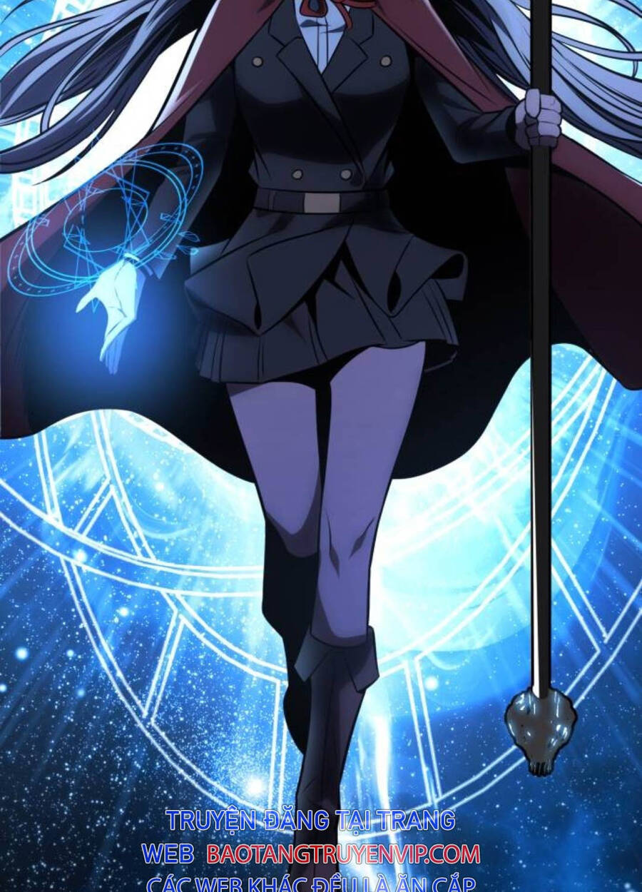 Hướng Dẫn Sinh Tồn Trong Học Viện - Chapter 39 - Page 121