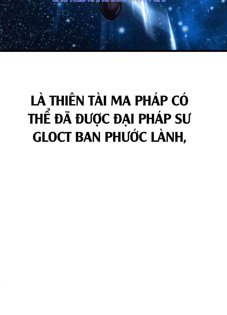 Hướng Dẫn Sinh Tồn Trong Học Viện - Chapter 39 - Page 122