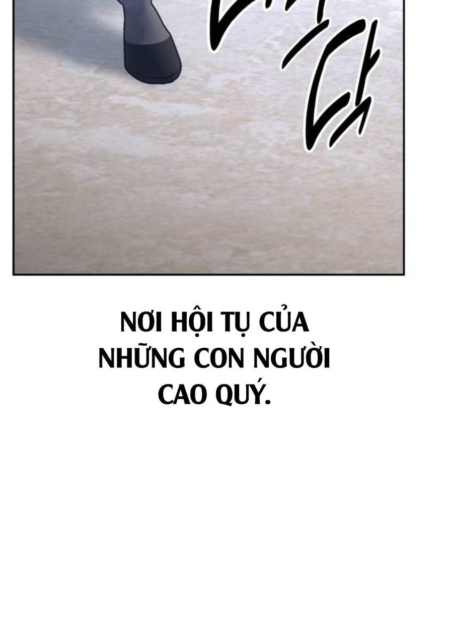 Hướng Dẫn Sinh Tồn Trong Học Viện - Chapter 39 - Page 124