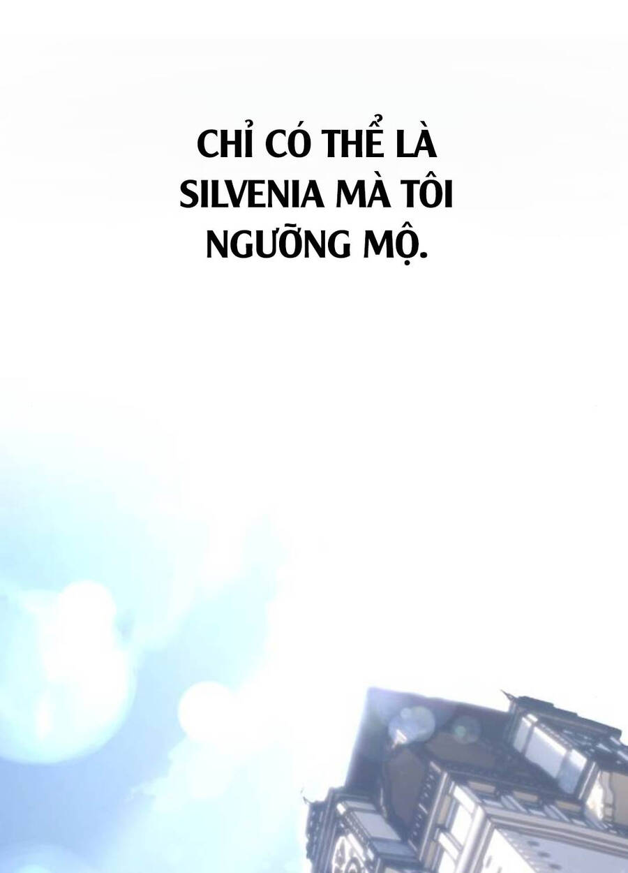 Hướng Dẫn Sinh Tồn Trong Học Viện - Chapter 39 - Page 125