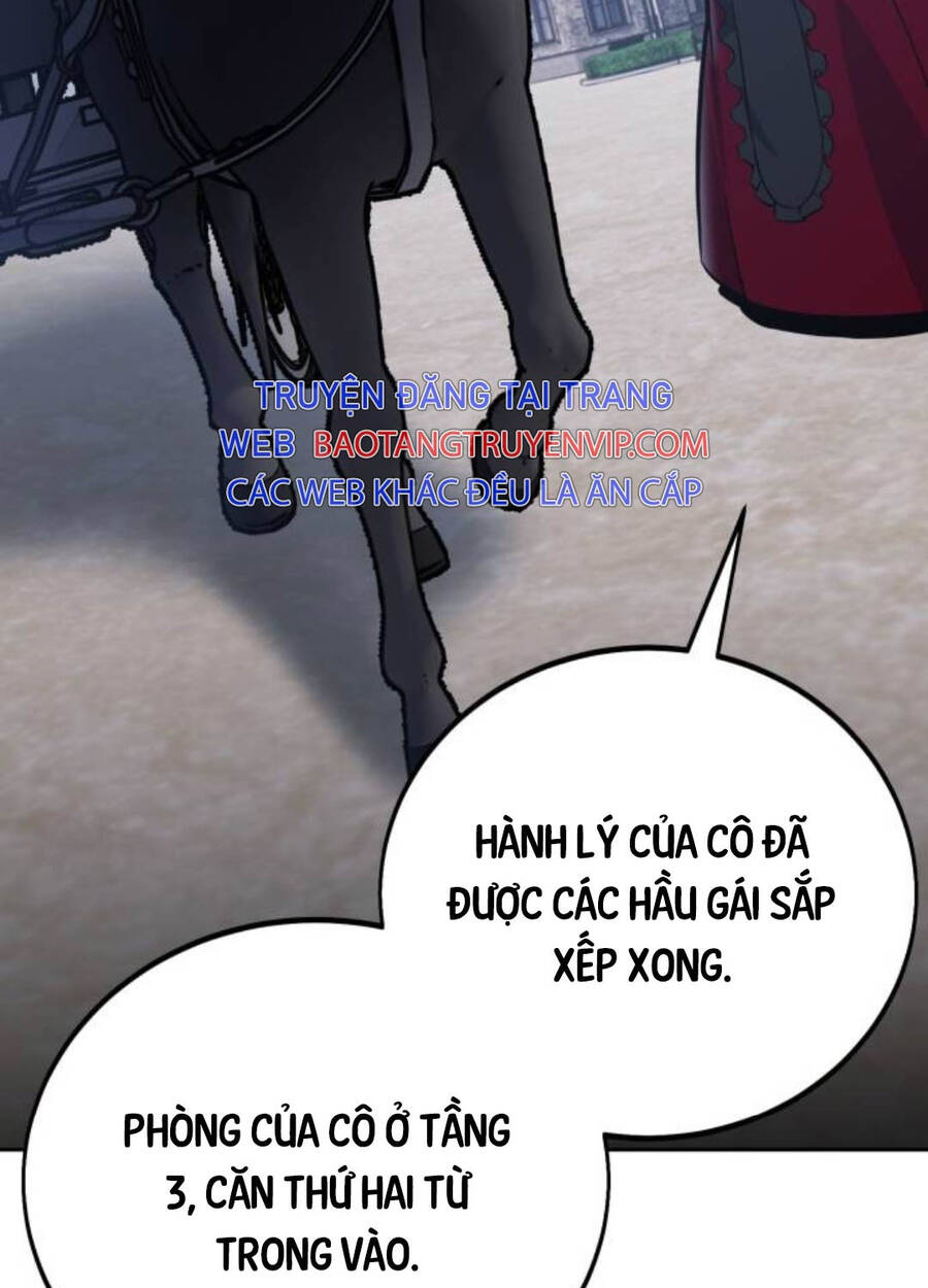 Hướng Dẫn Sinh Tồn Trong Học Viện - Chapter 39 - Page 127