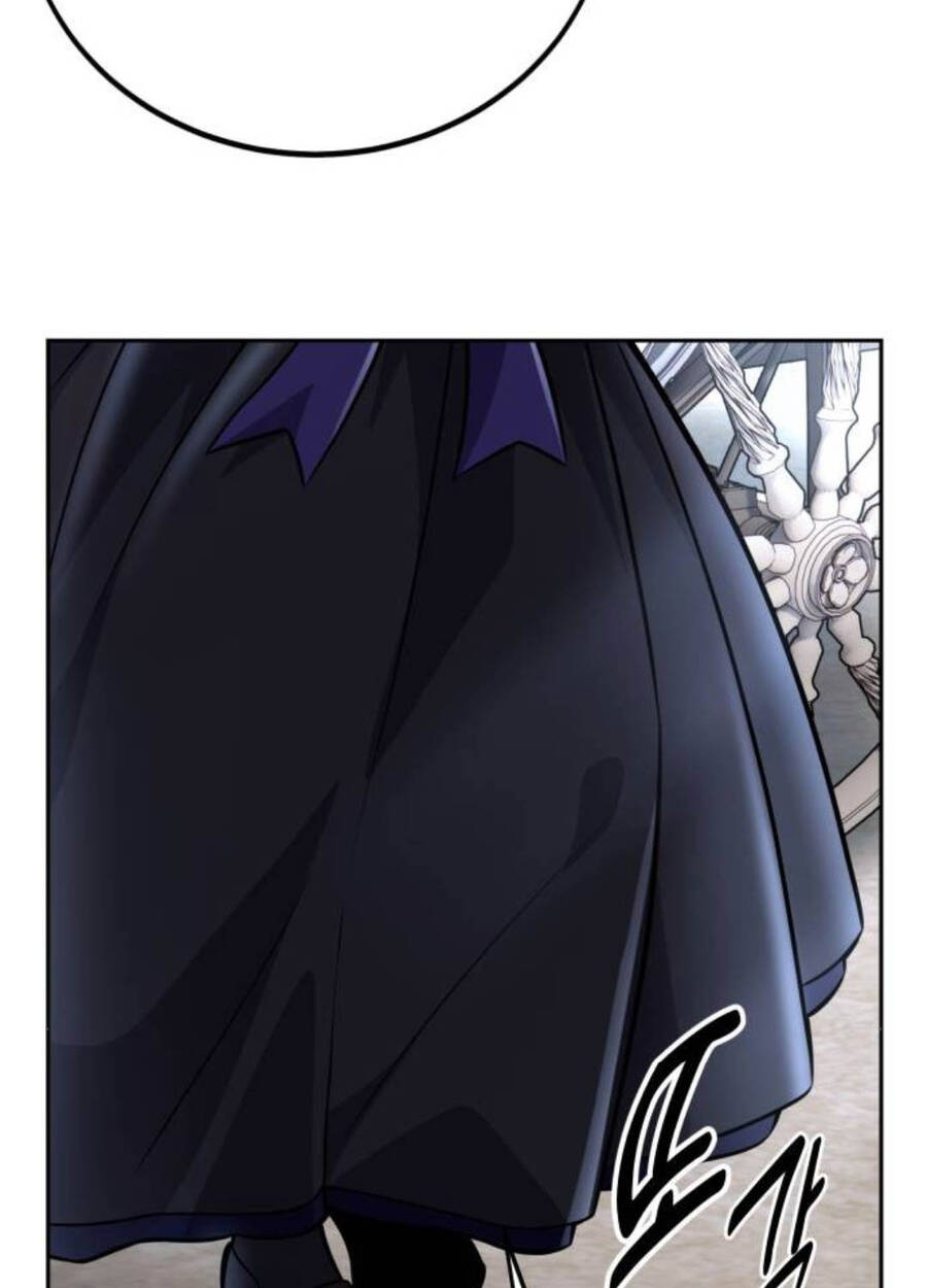 Hướng Dẫn Sinh Tồn Trong Học Viện - Chapter 39 - Page 128