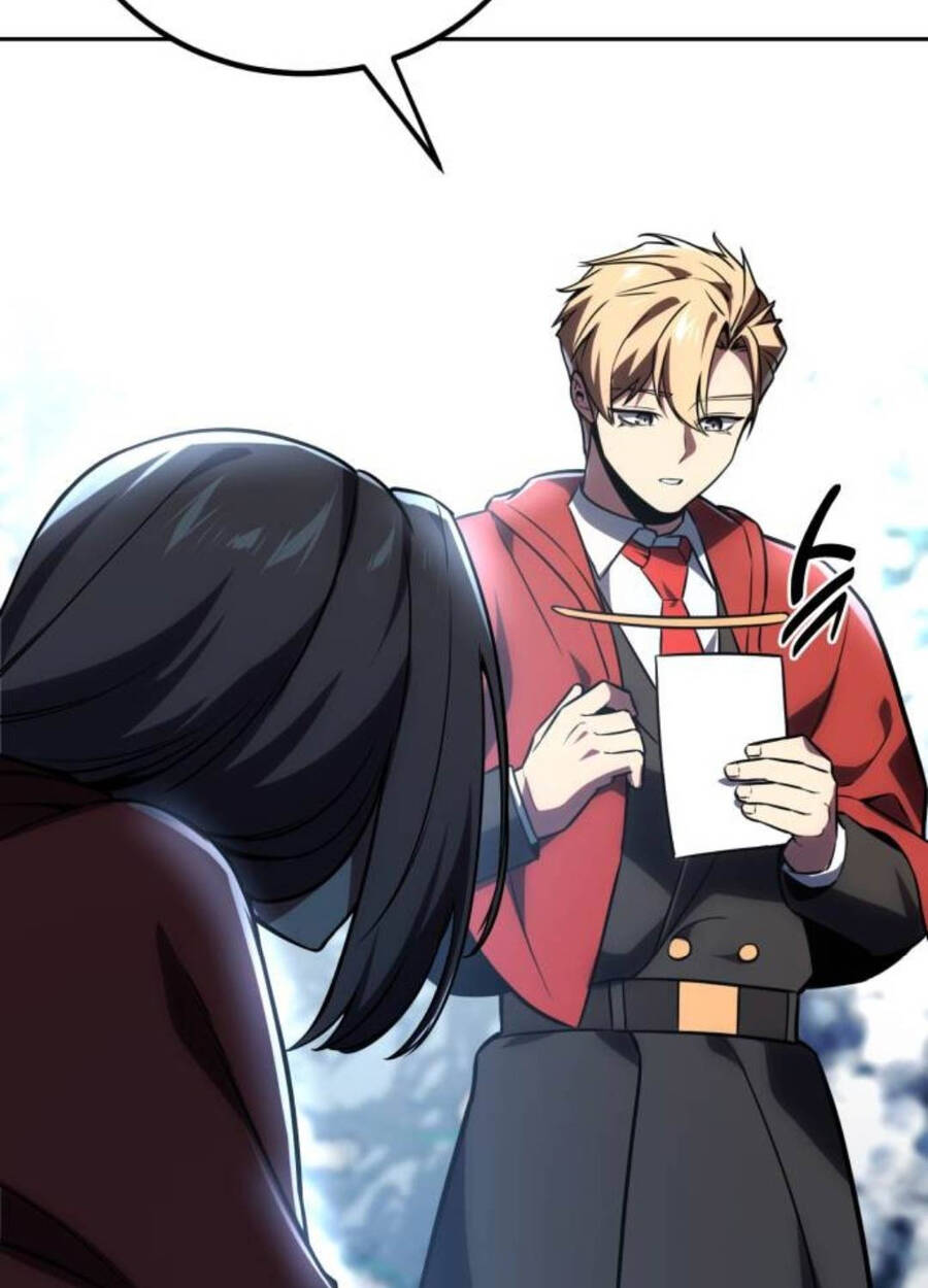 Hướng Dẫn Sinh Tồn Trong Học Viện - Chapter 39 - Page 13