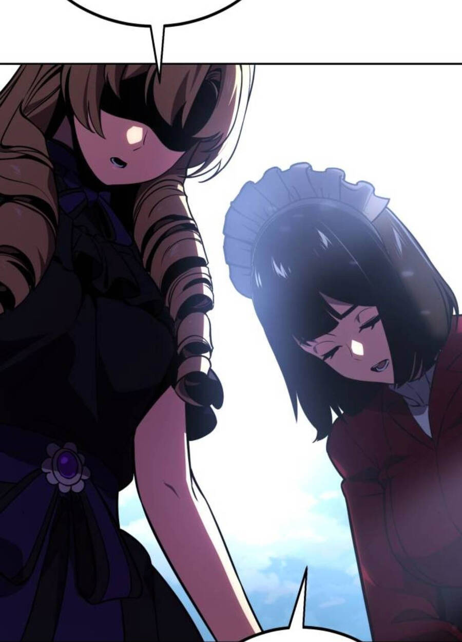 Hướng Dẫn Sinh Tồn Trong Học Viện - Chapter 39 - Page 130