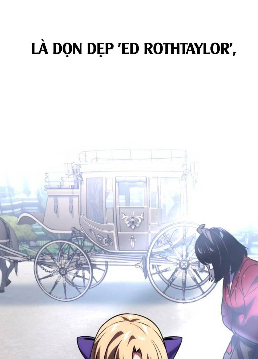 Hướng Dẫn Sinh Tồn Trong Học Viện - Chapter 39 - Page 133