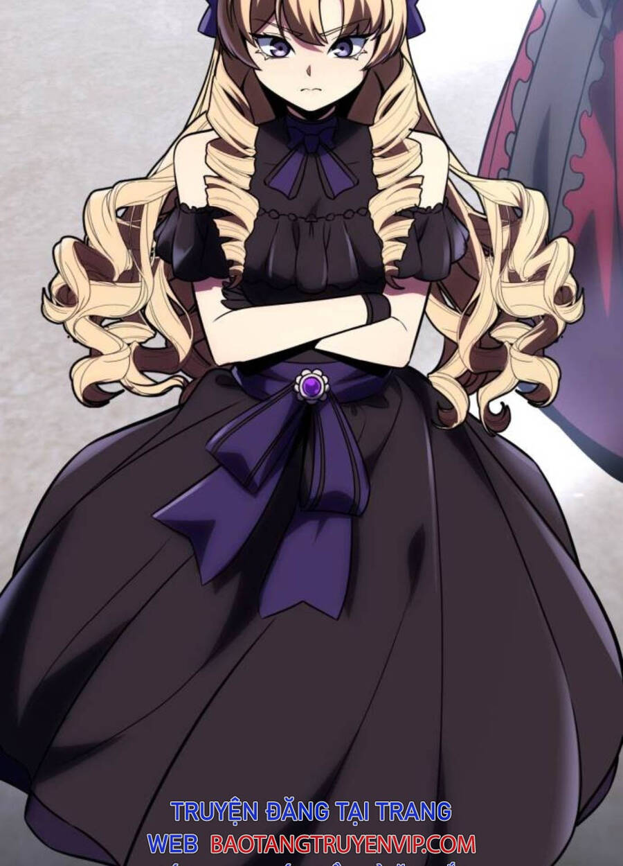 Hướng Dẫn Sinh Tồn Trong Học Viện - Chapter 39 - Page 134