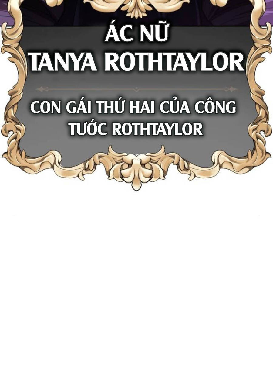 Hướng Dẫn Sinh Tồn Trong Học Viện - Chapter 39 - Page 138