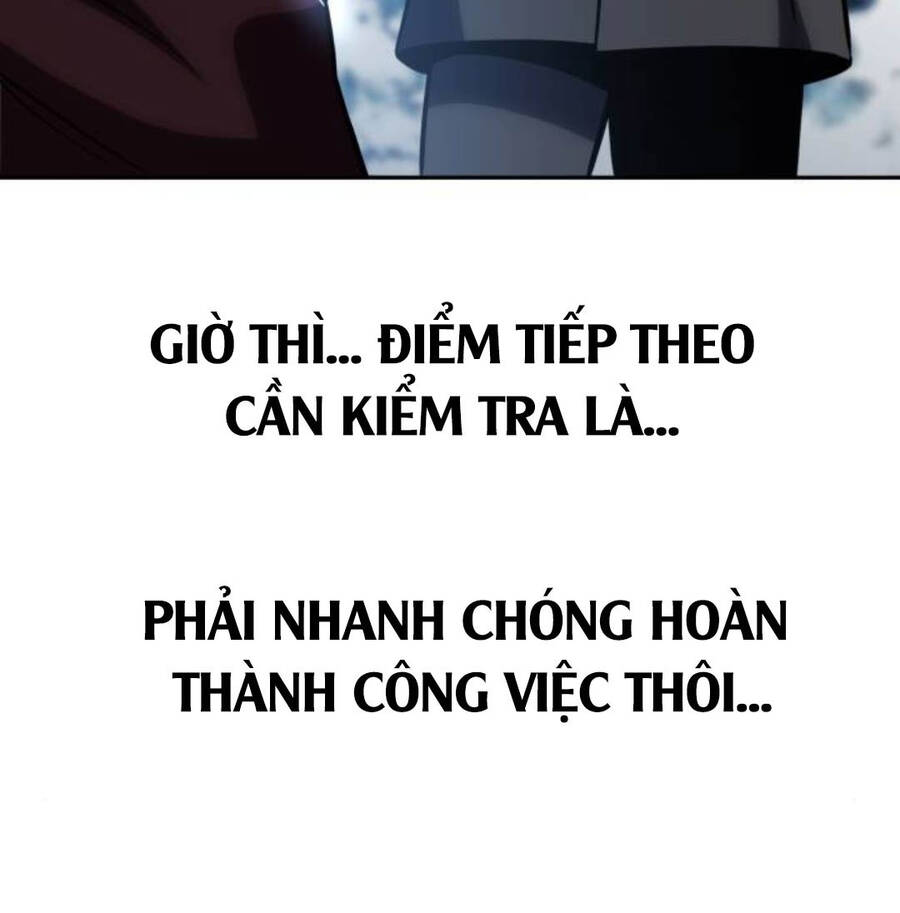 Hướng Dẫn Sinh Tồn Trong Học Viện - Chapter 39 - Page 14