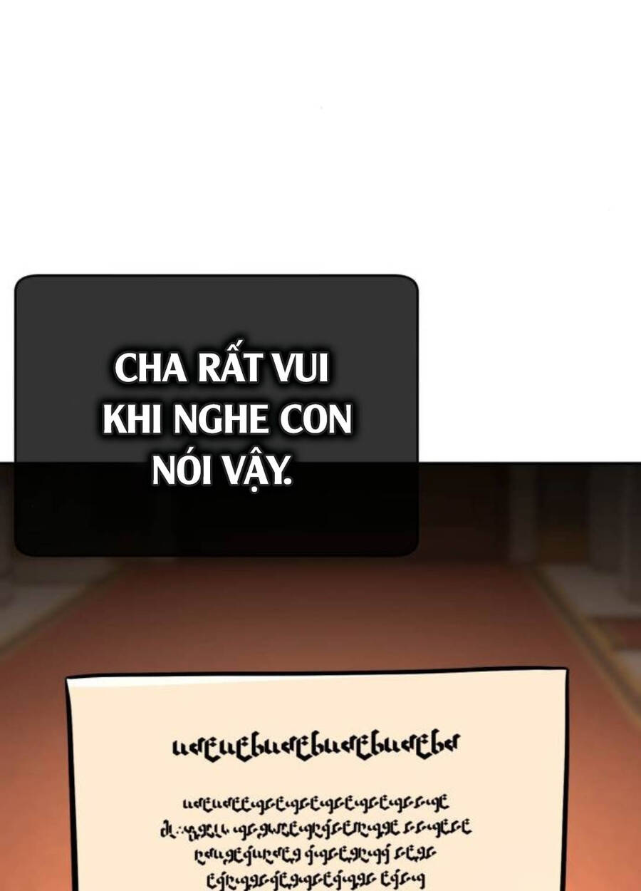 Hướng Dẫn Sinh Tồn Trong Học Viện - Chapter 39 - Page 141