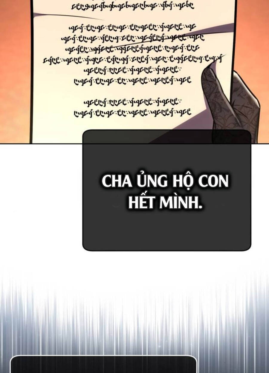 Hướng Dẫn Sinh Tồn Trong Học Viện - Chapter 39 - Page 142
