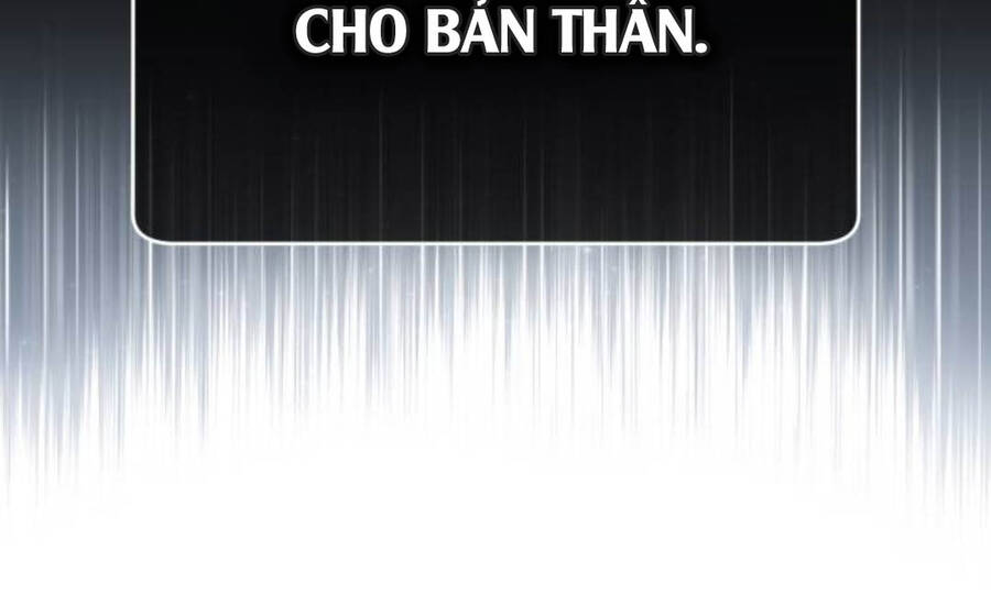 Hướng Dẫn Sinh Tồn Trong Học Viện - Chapter 39 - Page 145