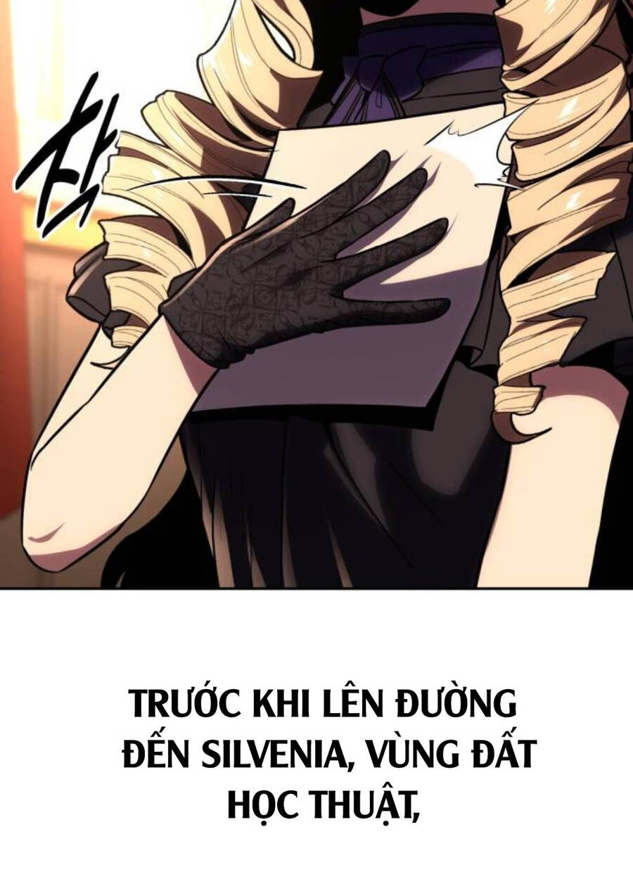 Hướng Dẫn Sinh Tồn Trong Học Viện - Chapter 39 - Page 147