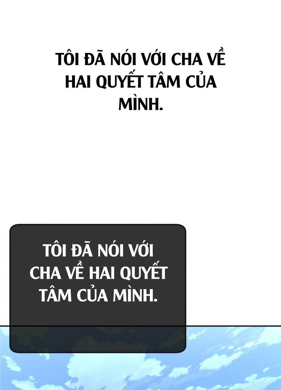 Hướng Dẫn Sinh Tồn Trong Học Viện - Chapter 39 - Page 148