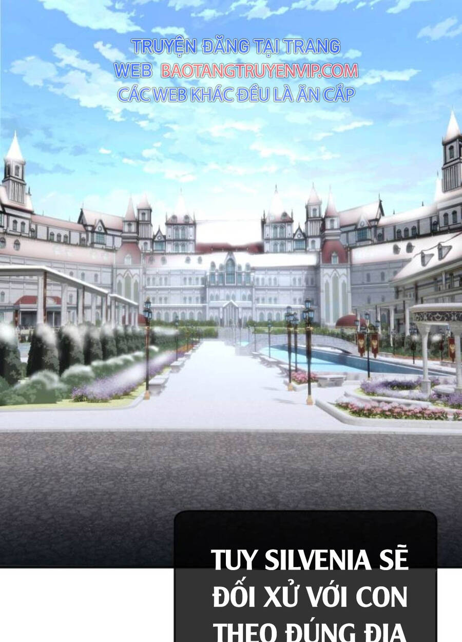 Hướng Dẫn Sinh Tồn Trong Học Viện - Chapter 39 - Page 149