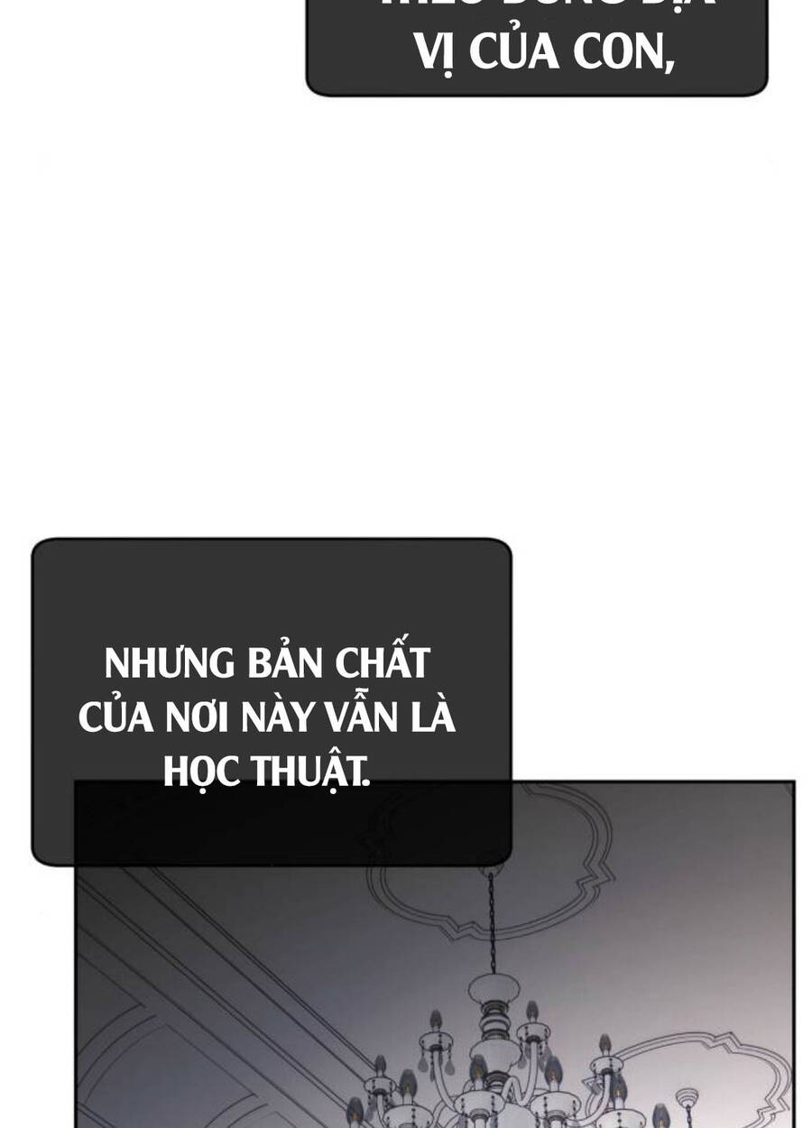 Hướng Dẫn Sinh Tồn Trong Học Viện - Chapter 39 - Page 150