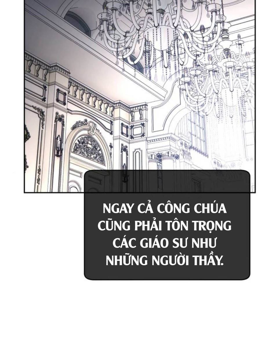 Hướng Dẫn Sinh Tồn Trong Học Viện - Chapter 39 - Page 151