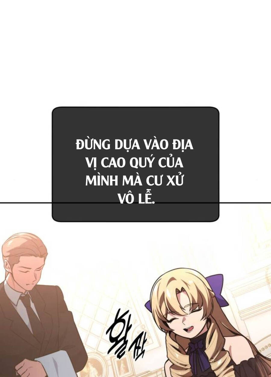 Hướng Dẫn Sinh Tồn Trong Học Viện - Chapter 39 - Page 152