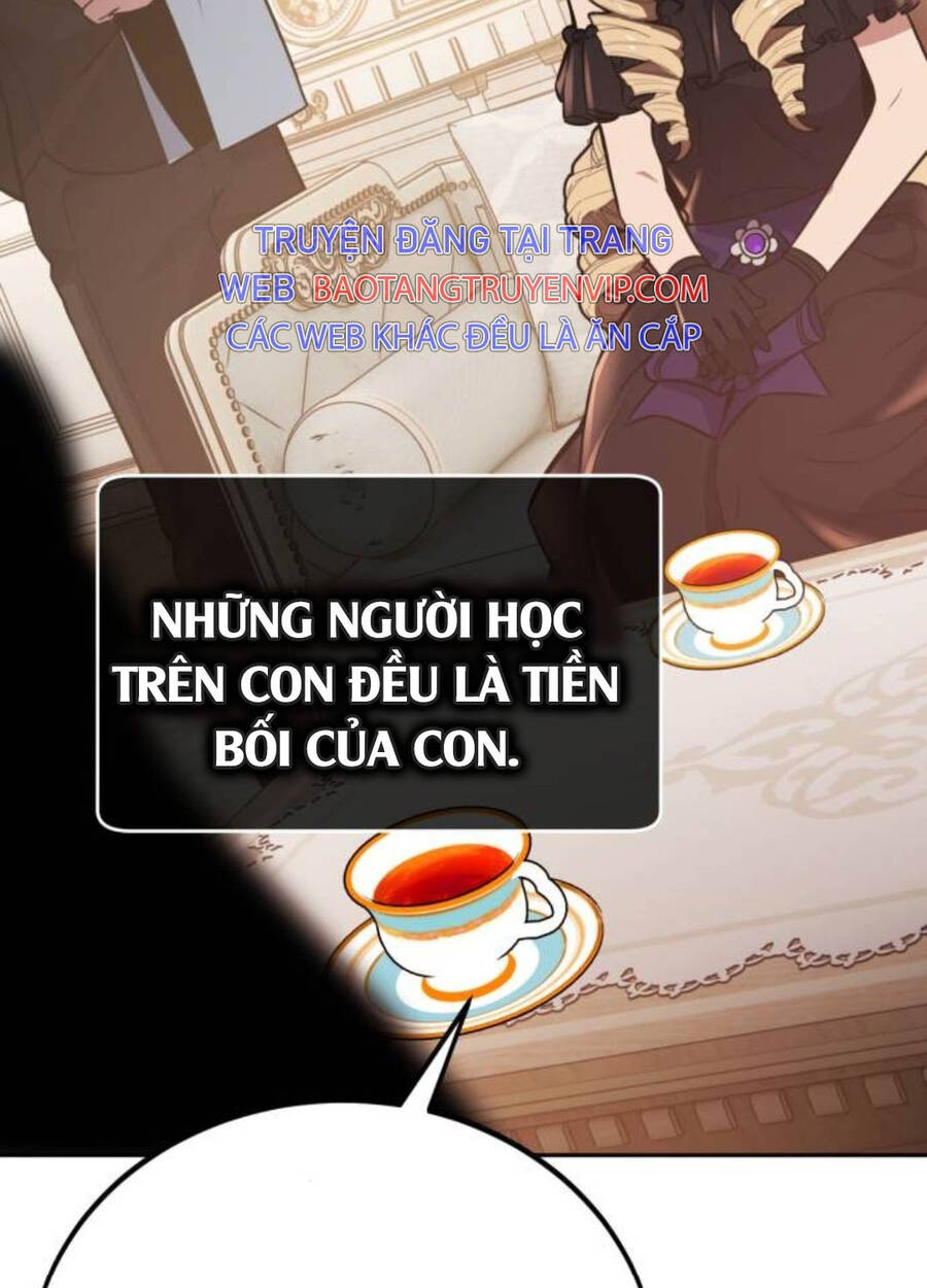 Hướng Dẫn Sinh Tồn Trong Học Viện - Chapter 39 - Page 153