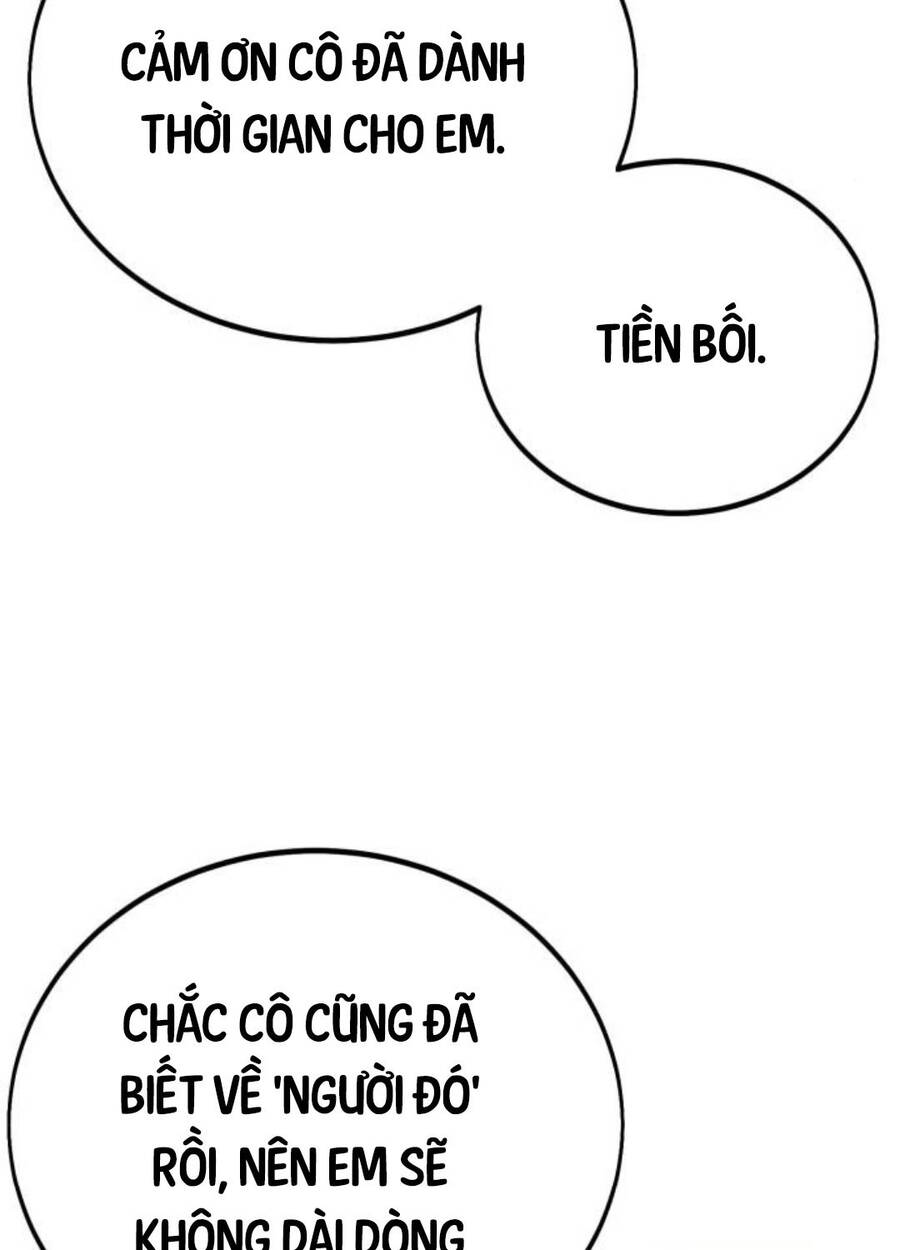 Hướng Dẫn Sinh Tồn Trong Học Viện - Chapter 39 - Page 154